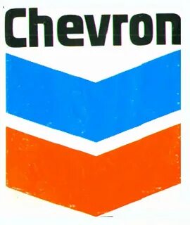 Chevron