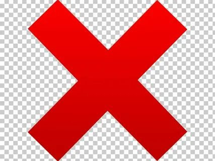 Cross but