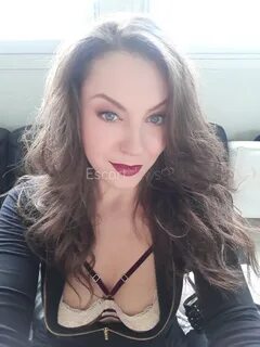 Sofia Curly Горничная 80 шт 