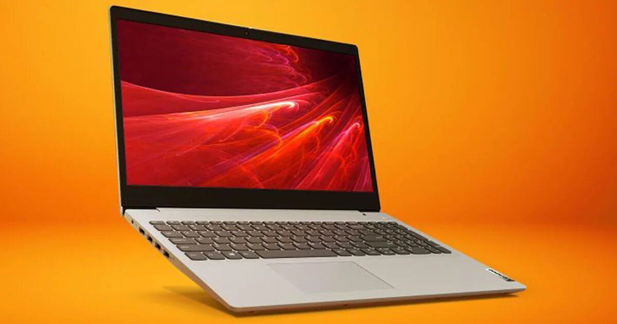 Lenovo ideapad slim 3 купить