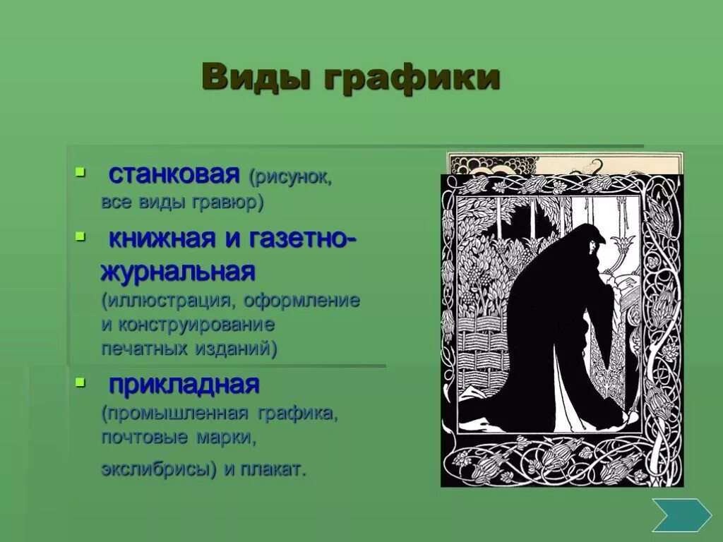 Виды графики. Виды современной графики. Виды графики рисунок. Типы графики в изобразительном искусстве.