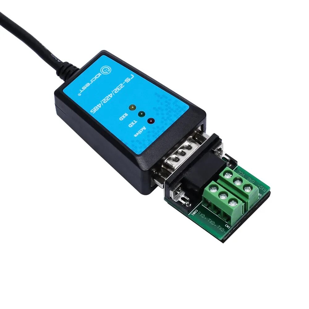 Конвертер rs 422 485. RX TX rs485. Преобразователь rs422/485. RS-232/422/485. USB rs232 RS 485 Converter.