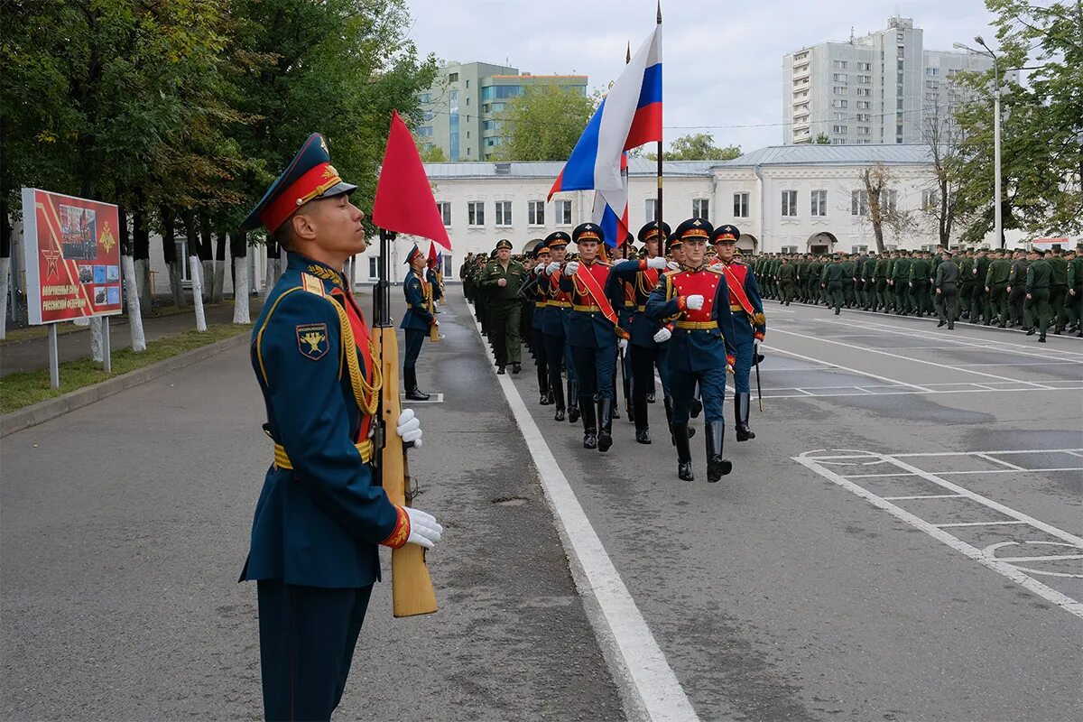 Военный университет Министерства обороны РФ (ВУМО). Лефортово институт Московский военный. ВУМО Лефортово. Военный университет обороны рф