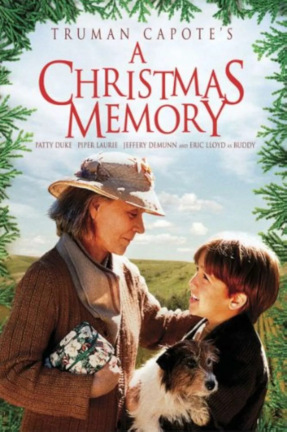 Christmas memory. Golden. Рождество 1997. Подарки к рождеству 1997. Рождество 1997.