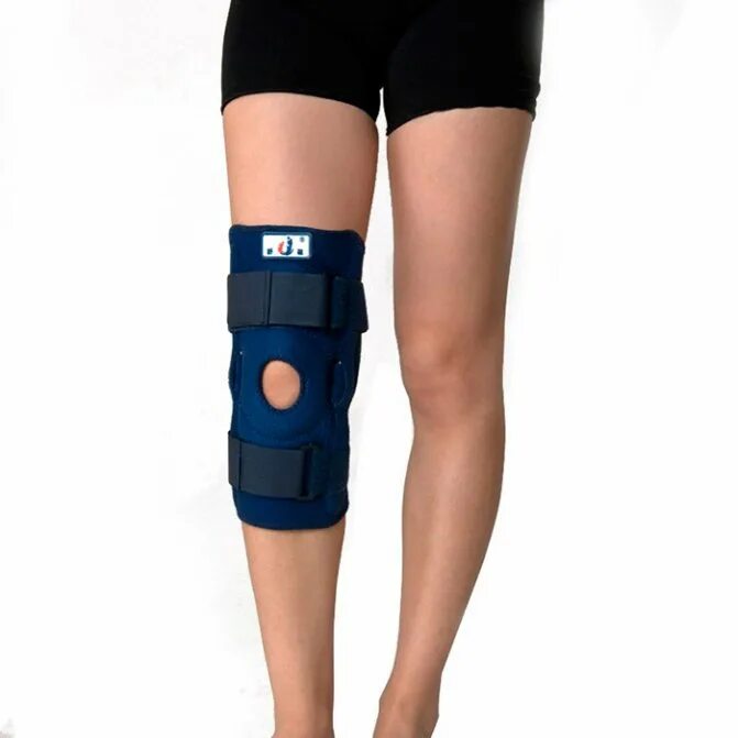 Genumedi plus. Наколенники при гонартрозе коленного. Ортез коленный ottobock genu carezza 8358. Наколенник bauerfeind genutrain a3. Наколенник genu therma 8354.