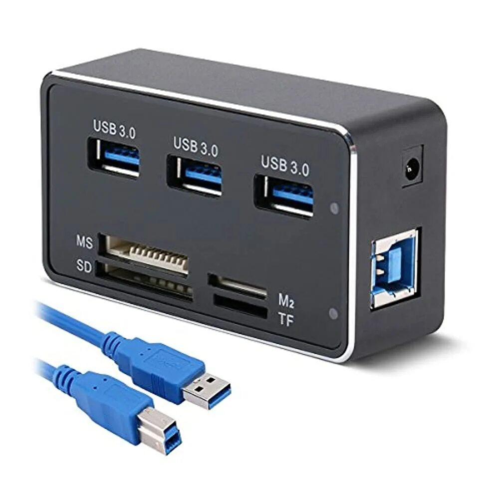 Usb 3.3. USB концентратор USB 3.0. USB-хаб USB3.0 концентратор разветвитель. USB хаб (концентратор) USB 3.0 Combo. Хаб УСБ 3.0.