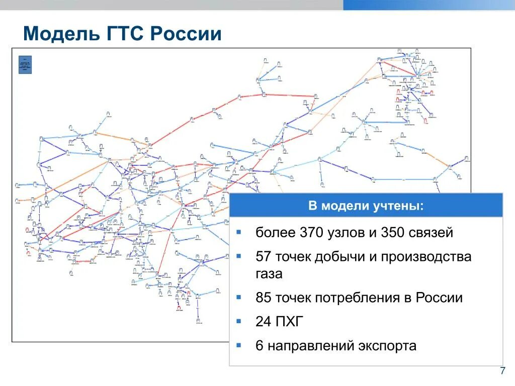 Гтс адрес. Карта газопроводов украины. Районированная гтс с уис и увс. Гидротехнические сооружения водопроводящие каналы. Газовая труба на территории украины на карте.