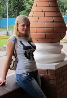 Артемова 15