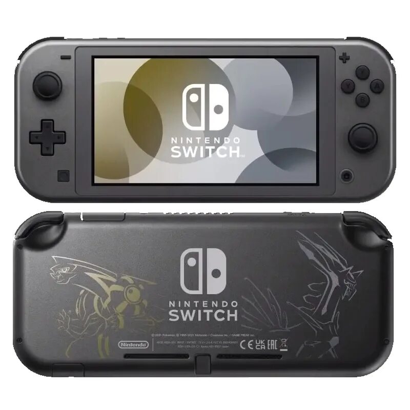 Нинтендо свитч лимитированная версия. Nintendo switch limited edition. Nintendo switch limited edition. Нинтендо свитч лайт покемон. Нинтендо свитч лимитированная версия.