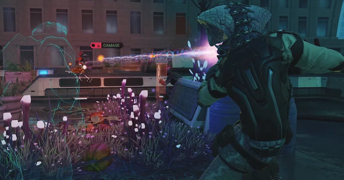 Xcom 2 последняя версия. Xcom: chimera squad скриншоты. xcom chimera squad геймплей. xbox one xcom chimera squad. xcom 2 chimera squad.