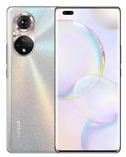 Honor 50 8 256 гб