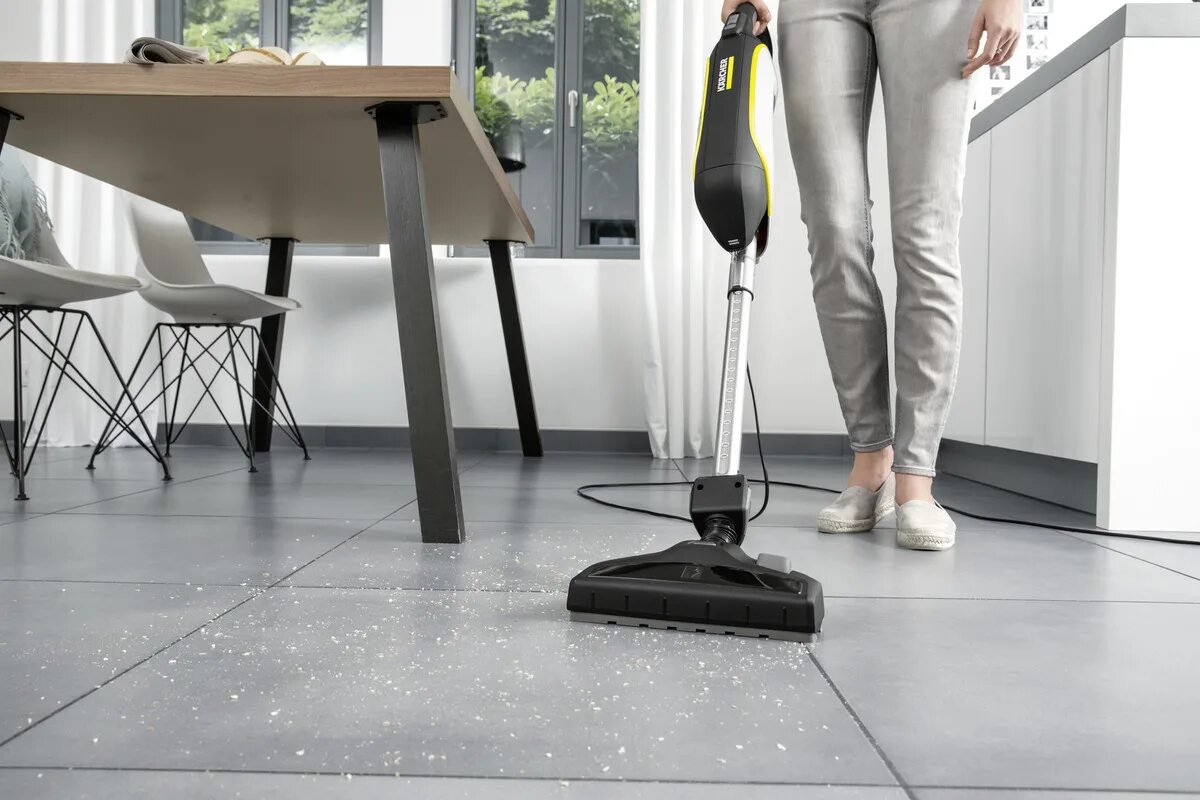 Вертикальный пылесос керхер отзывы. Karcher VC 5. Вертикальный пылесос Karcher VC 5. Керхер vc5 Premium. Пылесос Karcher VC 5 Premium.