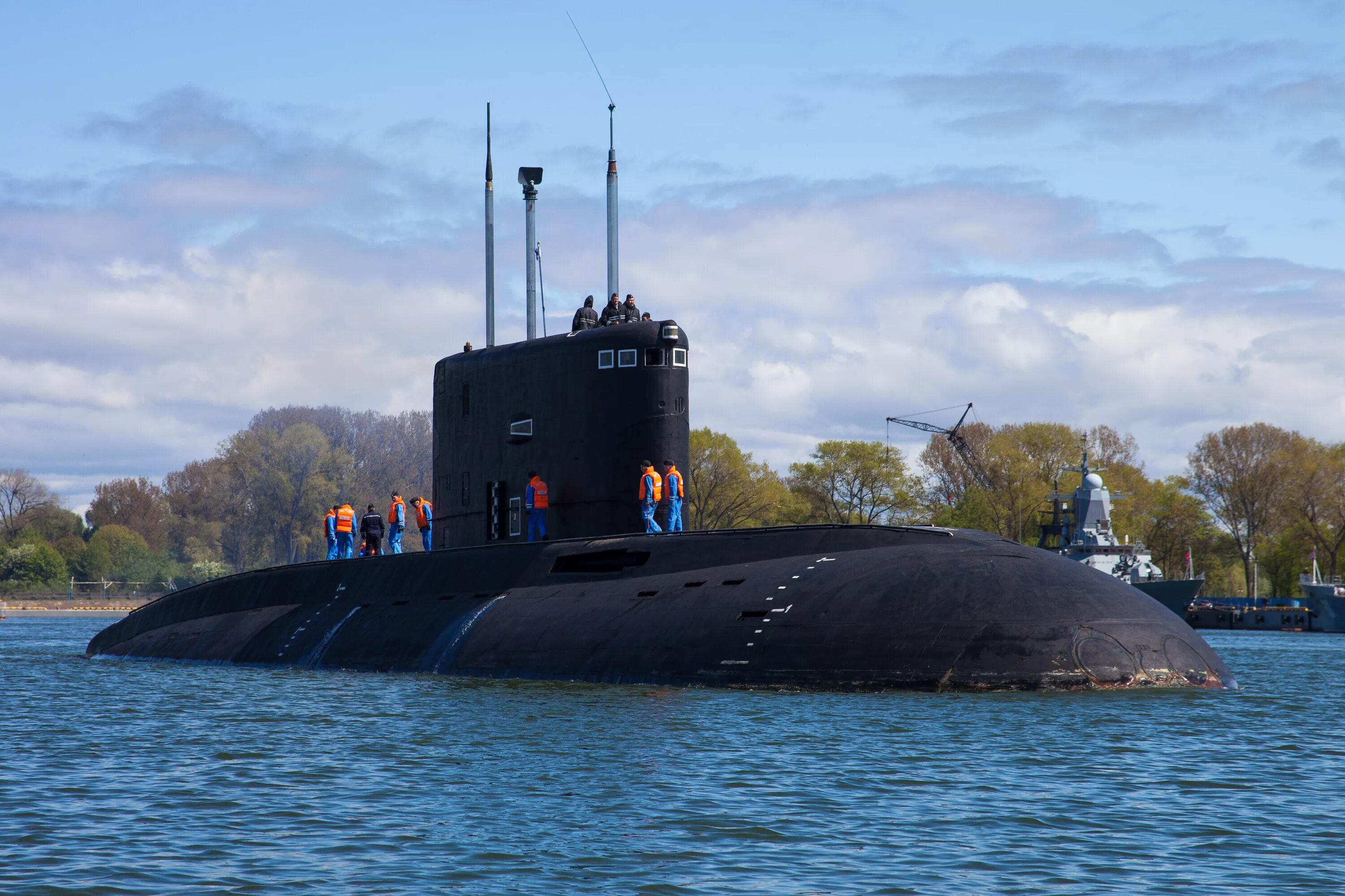 Новости подводного флота. Атомная субмарина Белгород. Подводная лодка Балтийского флота. Российская атомная подлодка Белгород. БС-329 «Белгород».