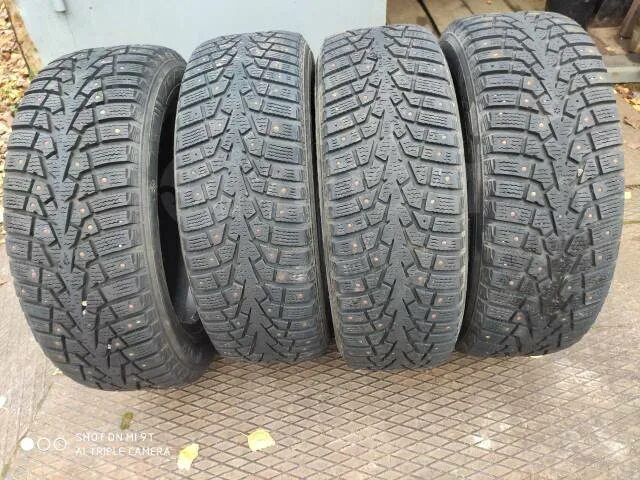 215 60 16 купить на авито. Maxxis Arctictrekker SP-02. Maxxis Arctictrekker np3 215/55 r17. Maxxis Arctictrekker SP-03. Зимняя резина Maxxis Arctictrekker 215/60 r17.