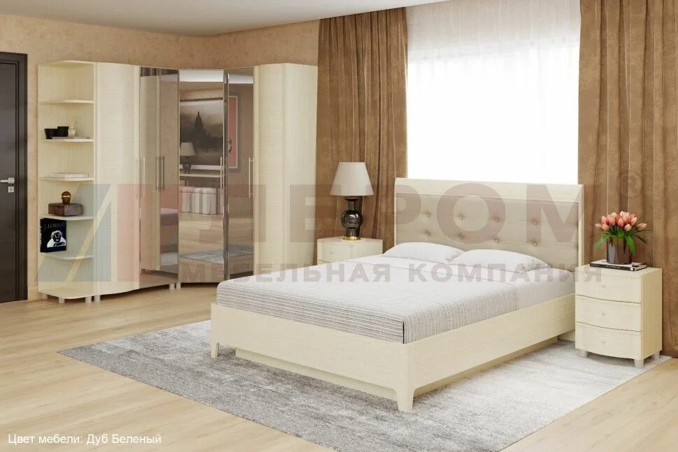 Спальня лером каталог. Кровать лером камелия. Спальня лером каталог. Лером мебель дольче нотте. Спальня лером дольче нотте дуб сонома.