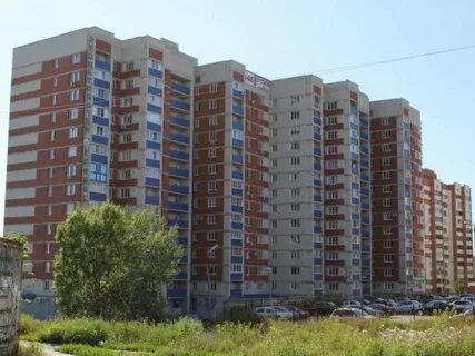Кижеватова пенза