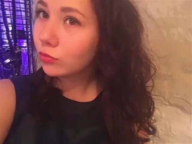 Семенова 18
