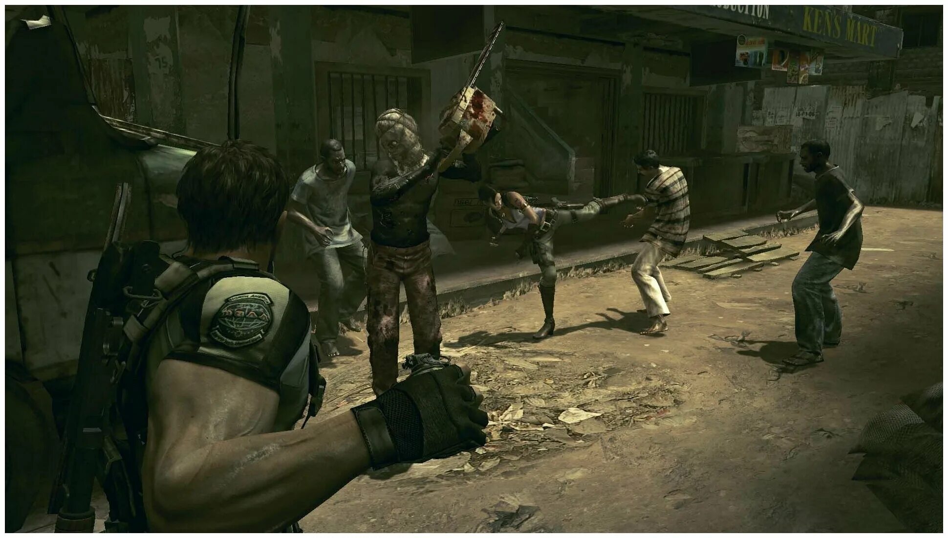 Resident evil 3 ps5. Resident Evil 5. Игра Resident Evil 5. Resident Evil 5 (ps4). Resident Evil 5 (2009).