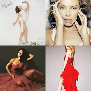 Sia kylie minogue dance