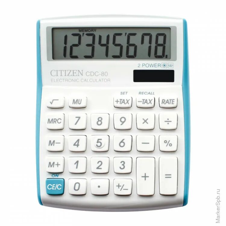 1 6 5 8 калькулятор. Калькулятор Sharp 8-разрядный. Калькулятор Citizen CDC 8360. Калькулятор белый настольный. Калькулятор настольный с планкой.