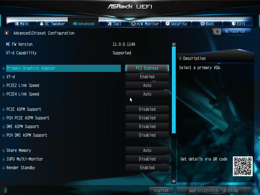 Cec ready в биосе. Hyper threading bios asrock. asrock uefi bios. биос asrock lan. pci-e в биосе asus.