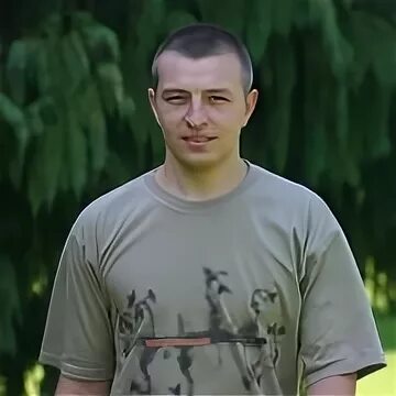 М лех