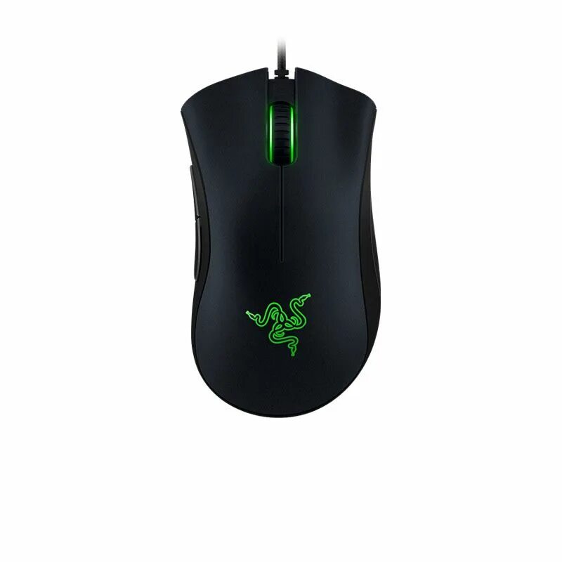 Razer DEATHADDER v2 Pro. Мышь Razer DEATHADDER v2. Беспроводная мышь Razer Viper Ultimate. Мышка Razer DEATHADDER v2 Mini. Игровая мышь razer viper