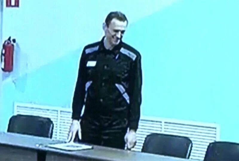 Тело навального выдали матери или нет. Навальный получил 19 лет колонии. Навальный 19 лет особого режима. Тюрьма ИК 6. Исправительную колонию №6 во Владимирской области.