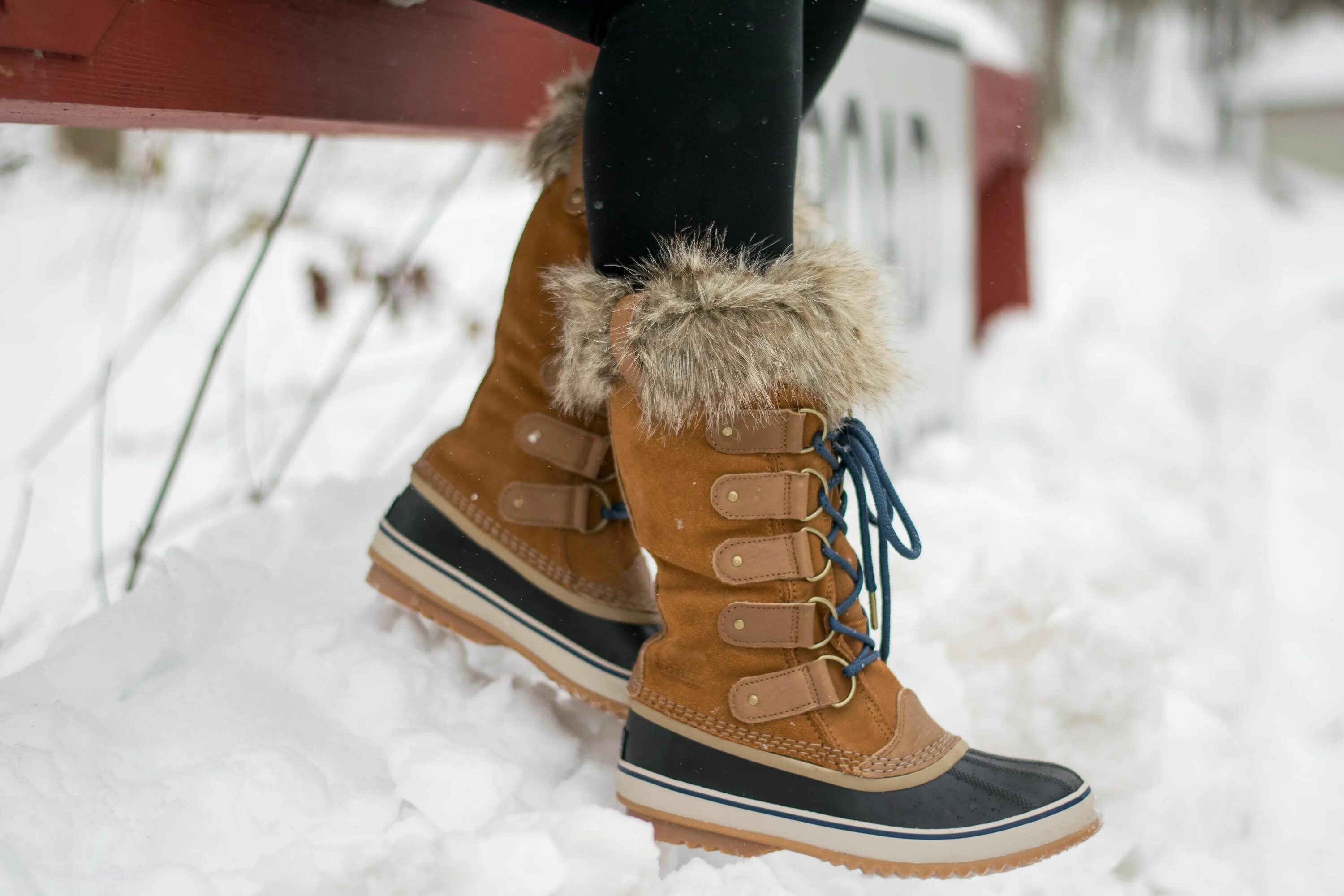 Какая лучшая зимняя обувь. Sorel Winter Boots. Зимние ботинки Sorel женские. Зимние ботинки Скандинавия Sorel. Sorel обувь женская.