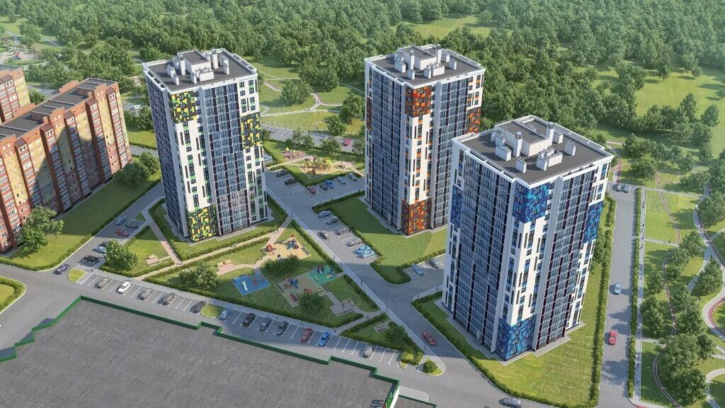 жк маяк зеленодольск. зеленодольск акварели 18 этажки. жк акварели зеленодольск. пр. зеленодольск акварели 18 этажки.