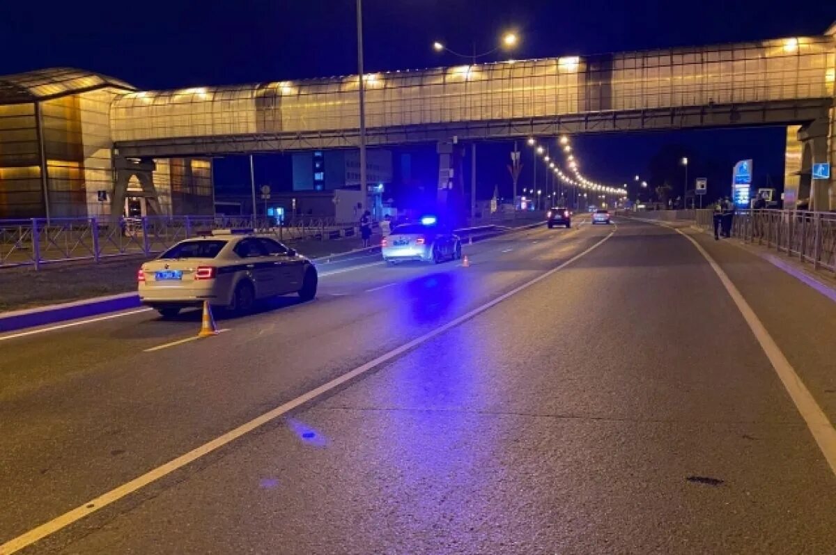 Объезд шоссе космонавтов пермь. Горьковка пермь. Проект развязки крисанова шоссе космонавтов пермь. Реконструкция шоссе космонавтов пермь. Объезд шоссе космонавтов пермь.