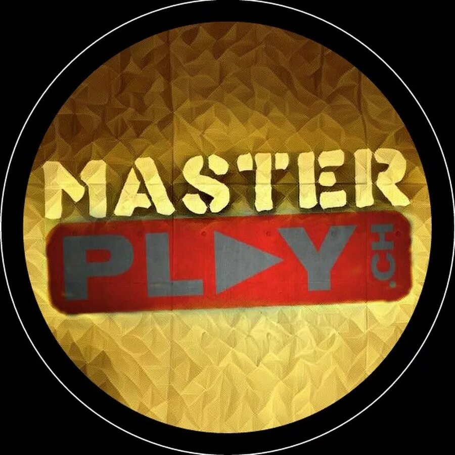 Мастер плей. Мастер плей аватарка. Мастер плей СПБ. Антигрехи Master Play. Masters play s