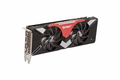 Msi 4060 dns