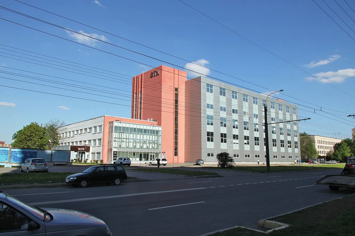 швейная фабрика бтк групп саратов. пражская 10 санкт петербург. бухарестская, пражская улица, 10. пражская 10 волгоград. пражская 10 санкт петербург.