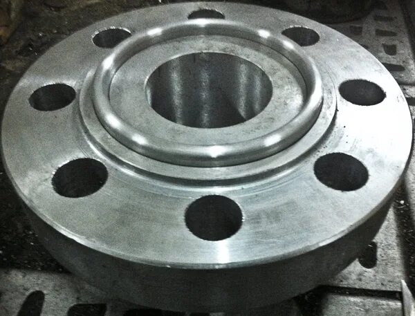 Кольца под фланцы. Кольца под фланцы. Фланцы conflat стандарт. Фланец ду 80. Кольца под фланцы.