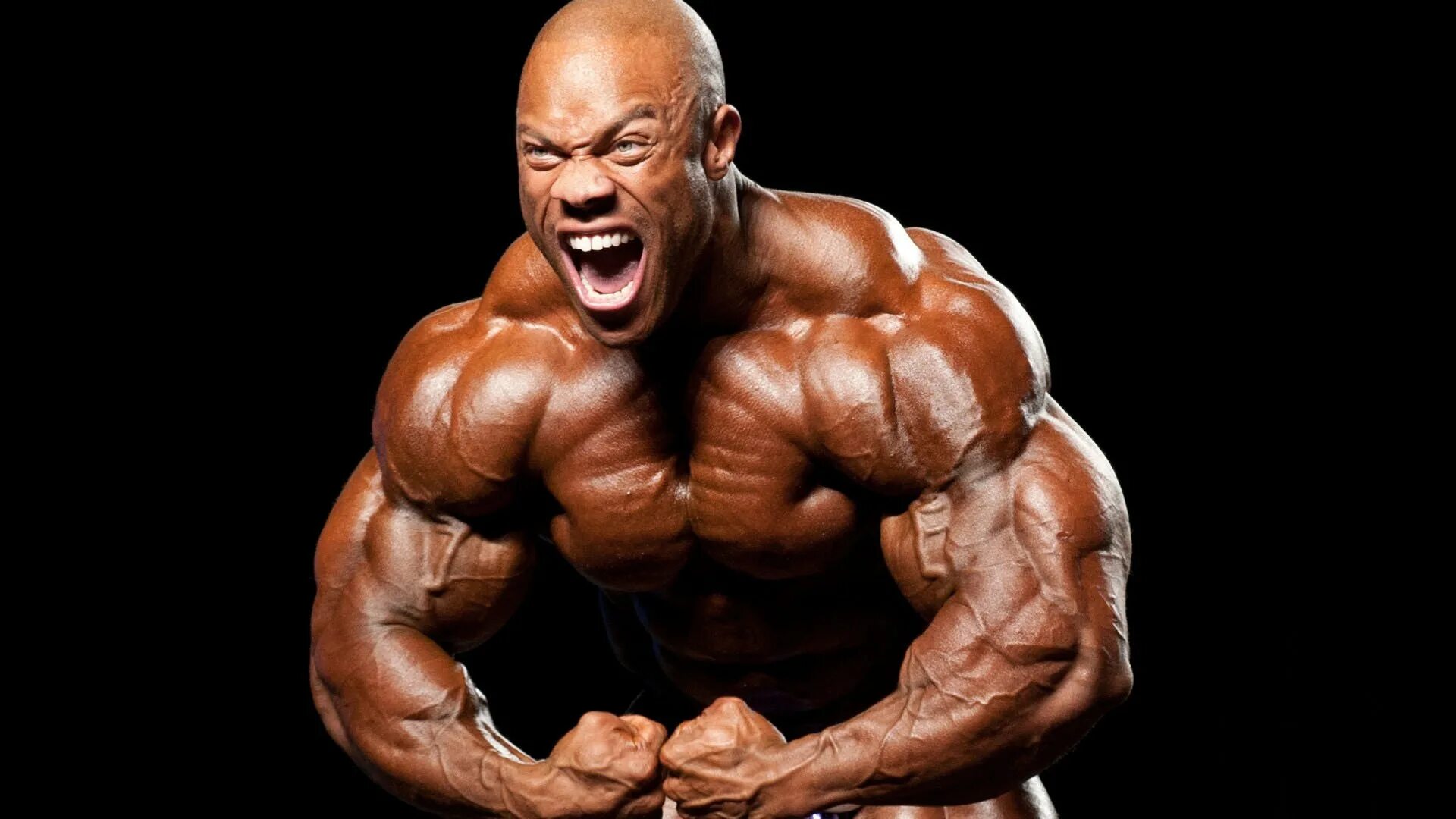 Русский язык качок. Фил хит бодибилдер. Phil Heath 2021. Фил хит бицепс. Фил хит рост.