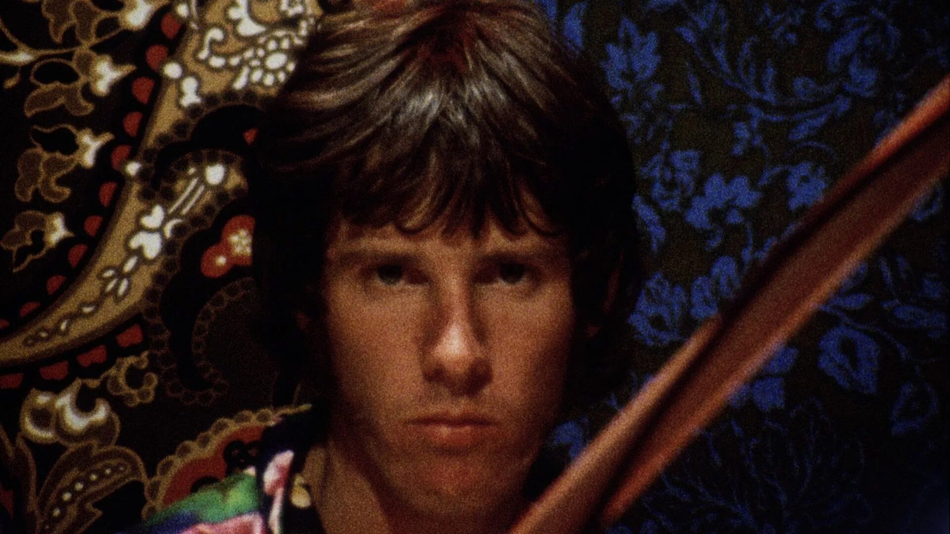 Re strange. John paul densmore. the doors. when you`re strange фильм 2009. джим моррисон фото. джим моррисон кадры из фильма.