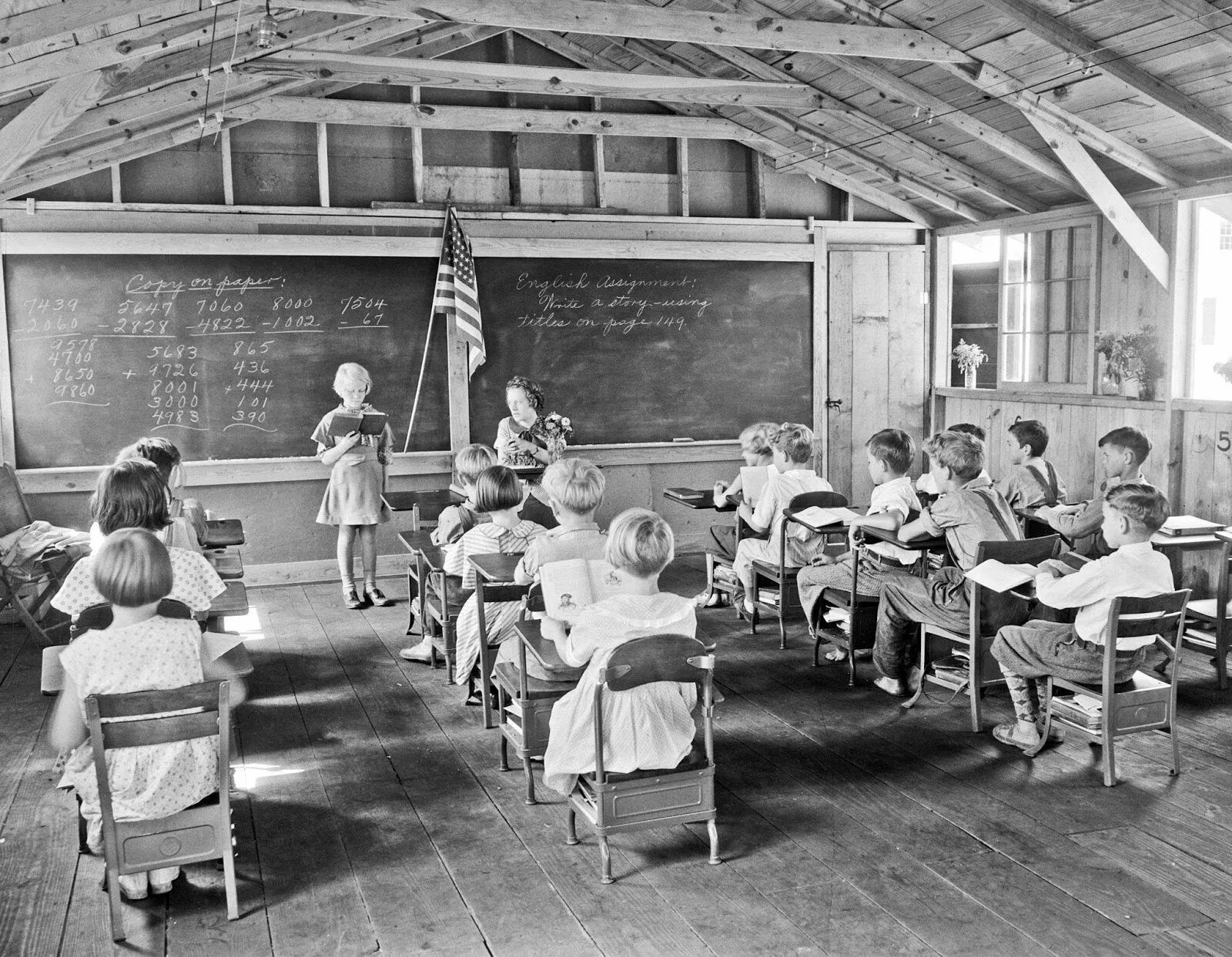 Старая school. Первые американские школы. Старая американская школа. Школы США 1920. Сельские школы Америки.
