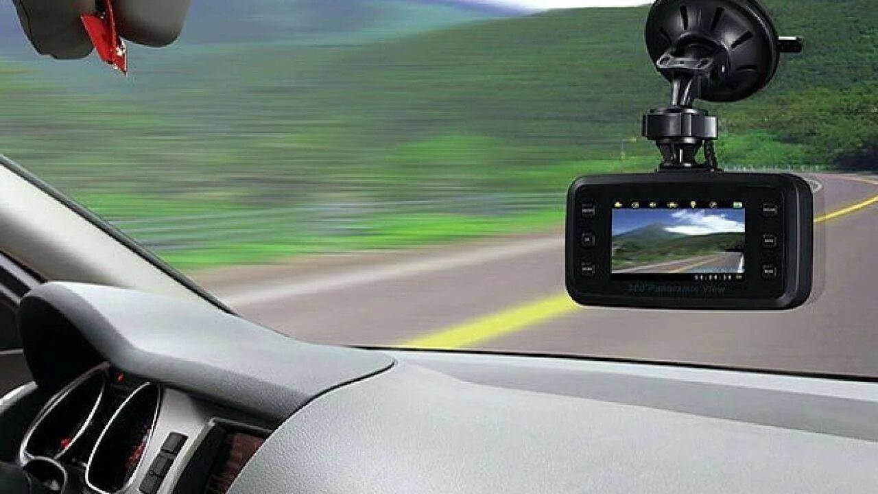 Видеорегистратор помеха. Car DVR t666g+. Авторегистратор DVR hr5066. Видеорегистратор Dash cam t719-TP.