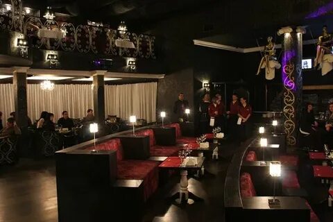 Fusion club ул баныкина 54 меню