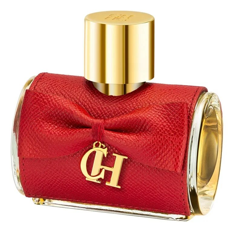 Популярные хорошие духи. Carolina Herrera Ch 30 ml. Парфюмерная вода Carolina Herrera Ch privee. Ch HC Carolina Herrera женские.