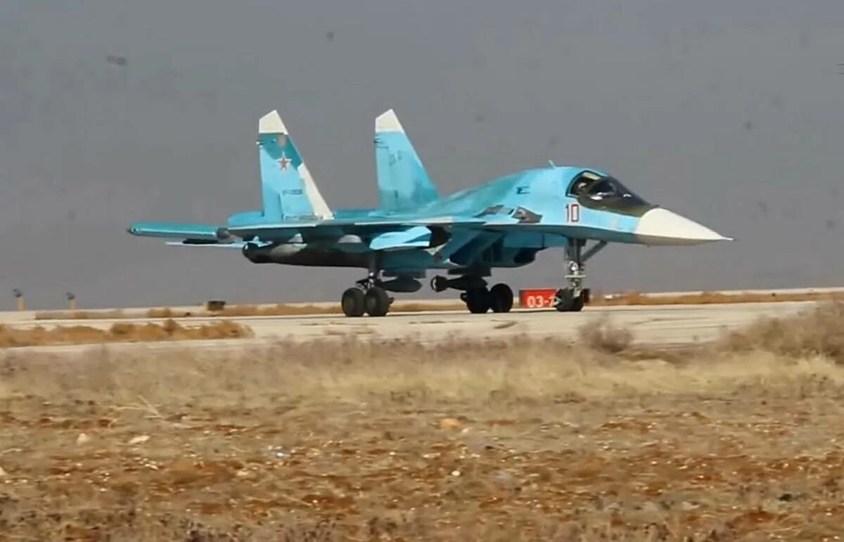 Миг 31 и су 34. Су-34 бомбардировщик. Фронтовой бомбардировщик су-34. Су 34 ка 52. Су 34.