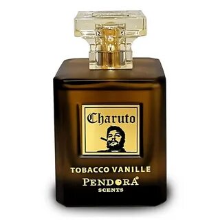 Tobacco для мужчин