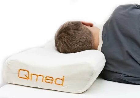 Very sleep