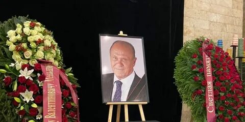 Могила владимира
