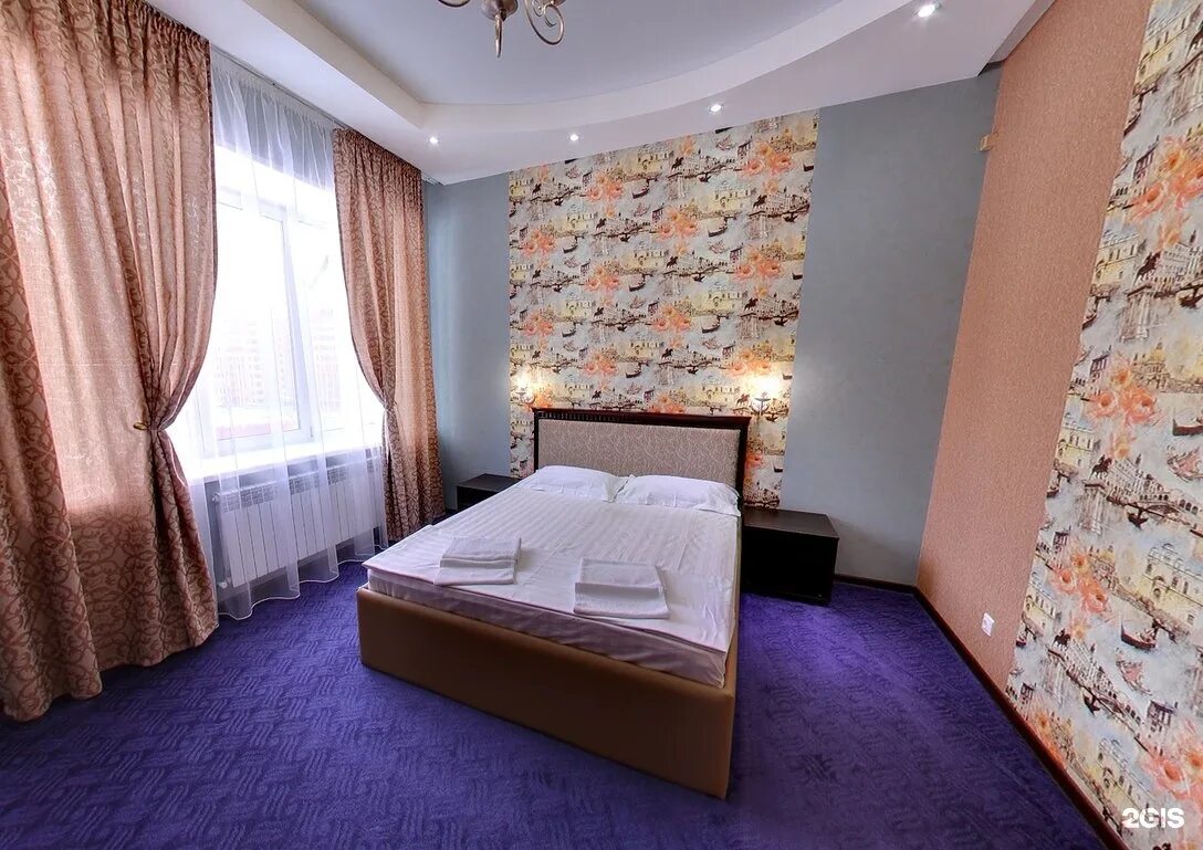 чебоксары мебельный магазин ромашка. г чебоксары, улица текстильщиков 13а. ассортимент мебели. чебоксарский мебельные магазины. магазин ромашка чебоксары мебель.