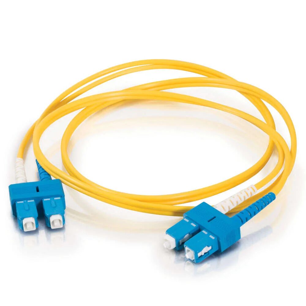 Патч корд sc sc 5м. Патч-корд оптический sc-sc mm 50/125. патч-корд sc-sc/upc sm 9/125 duplex 10м. оптический патч корд sc - sc 9/125 sm duplex 20 м. fiber optic patch cord sc/sc 5m.