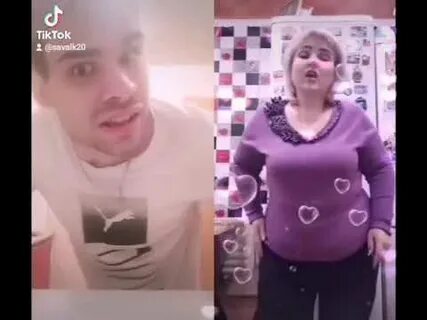 Помнишь падал первый