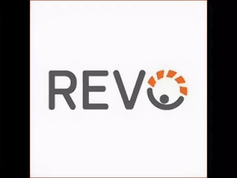 Рево мокка. Рево технологии. Рево макс. Рево технологии. Сайт рево технология.