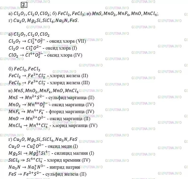 Хлорид марганца формула. Хлорид марганца 2 формула. Хлорид марганца 4 формула. Хлорид марганца (II) формула. Хлорид железа хлорид марганца оксид хрома